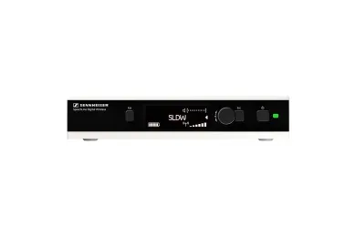 Sennheiser SL Rack Receiver DW-3-EU