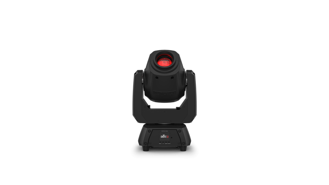 Chauvet DJ Intimidator Spot 260X