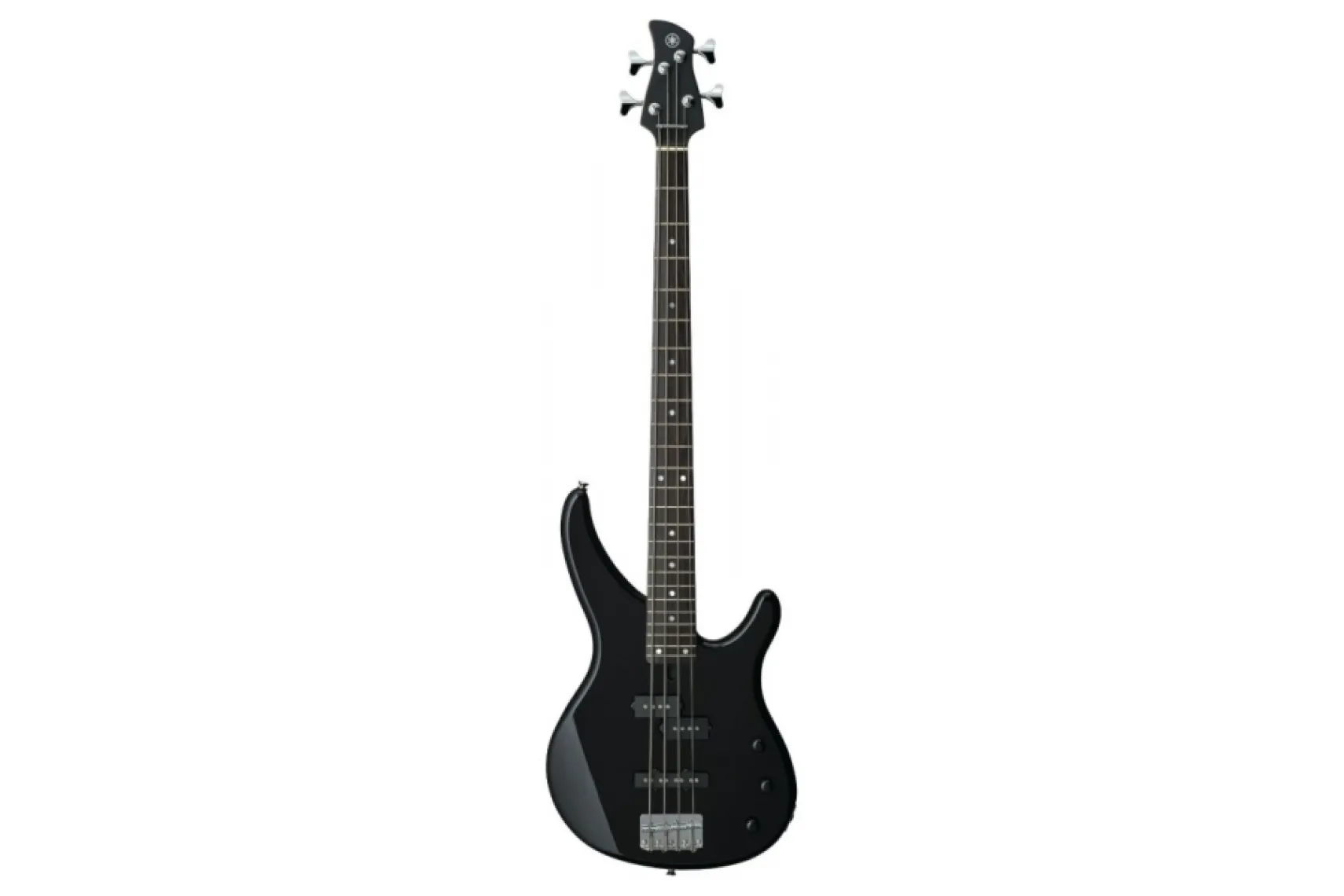 Yamaha TRBX 174 BL