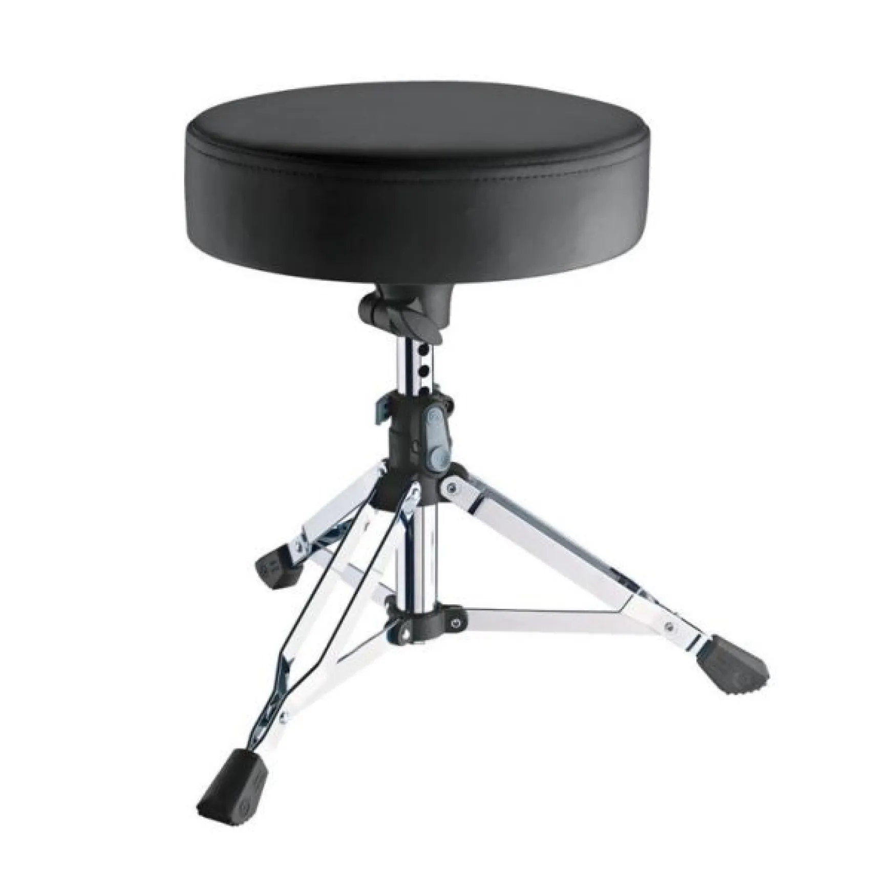 K&M 14010 Drum Throne Piccolino