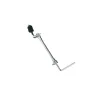 Tama CACLJ Cymbal Holder - Club Jam