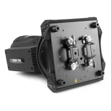 beamZ pro TIGER E 7R MKIII 230W Beam Moving Head