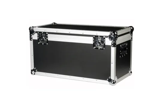 Showgear D7422B Stack Case 3 750 x 388 x 352 mm