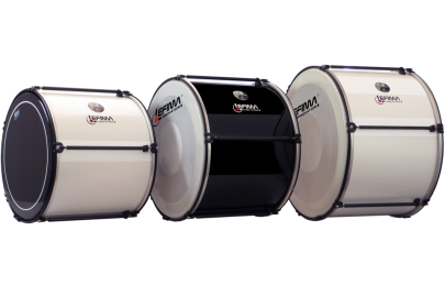 Lefima BMB 1614 Bass Drum