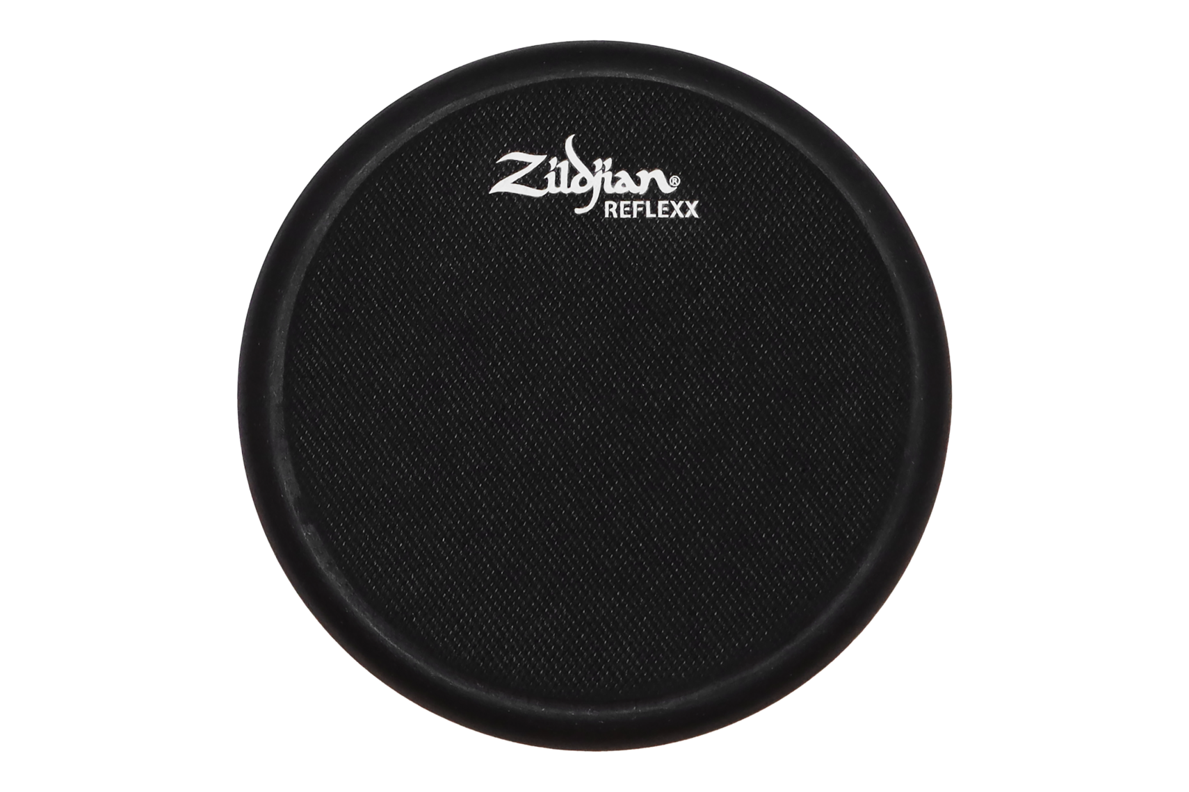 Zildjian ZIZXPPRCP06 Reflexx 6" Conditioning Pad
