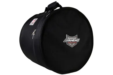 Ahead Armor AR2014S 14" x 12" Floor Tom Case