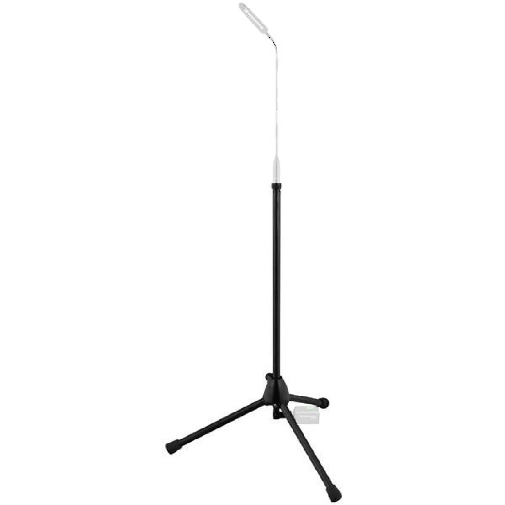 Sennheiser MZFS 60 Mikrofonstativ