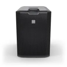 LD Systems MAUI 28 G3 SUB - Aktiver 12" Subwoofer