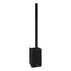 Yamaha Stagepas 1K MK2