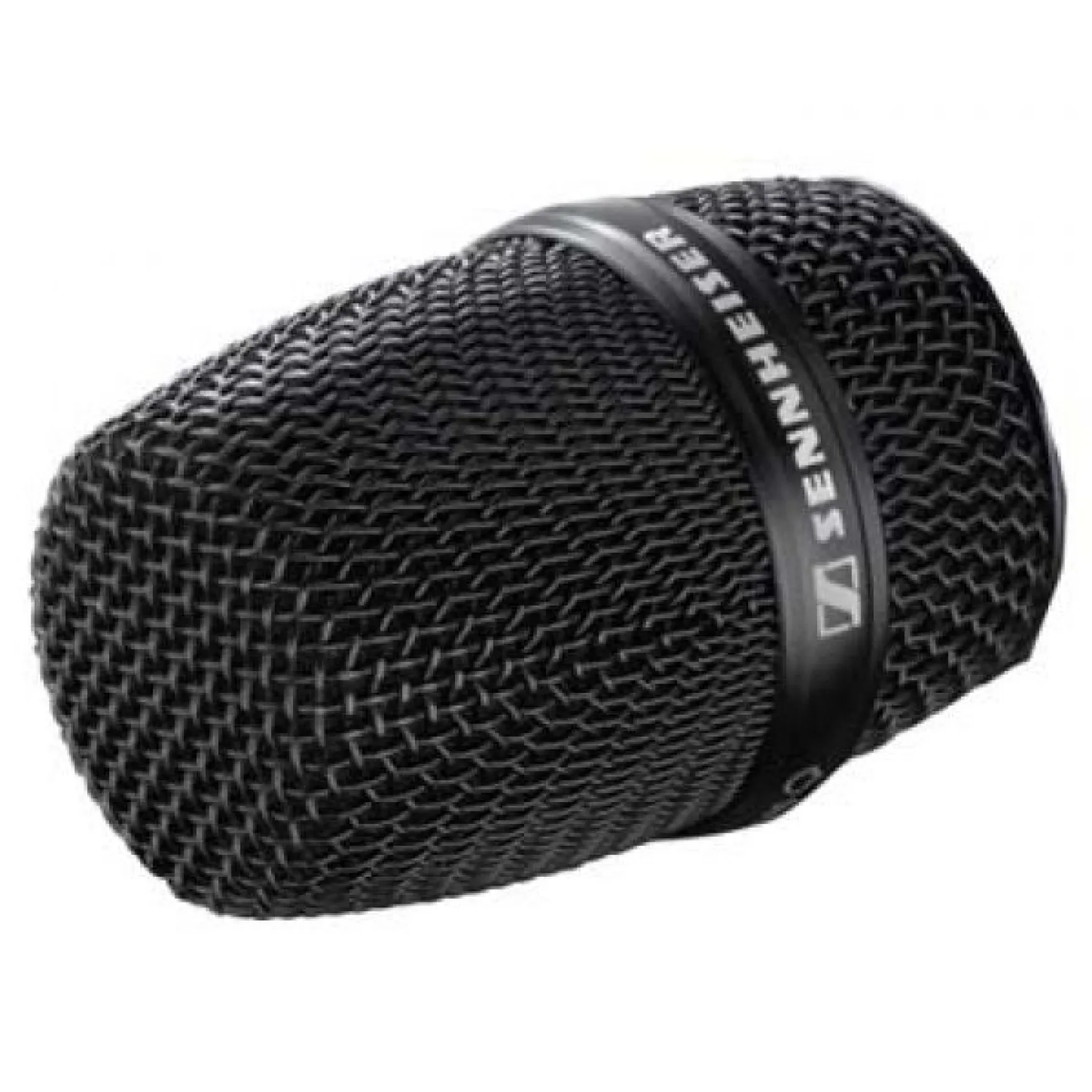 Sennheiser MMD 945-1 BK