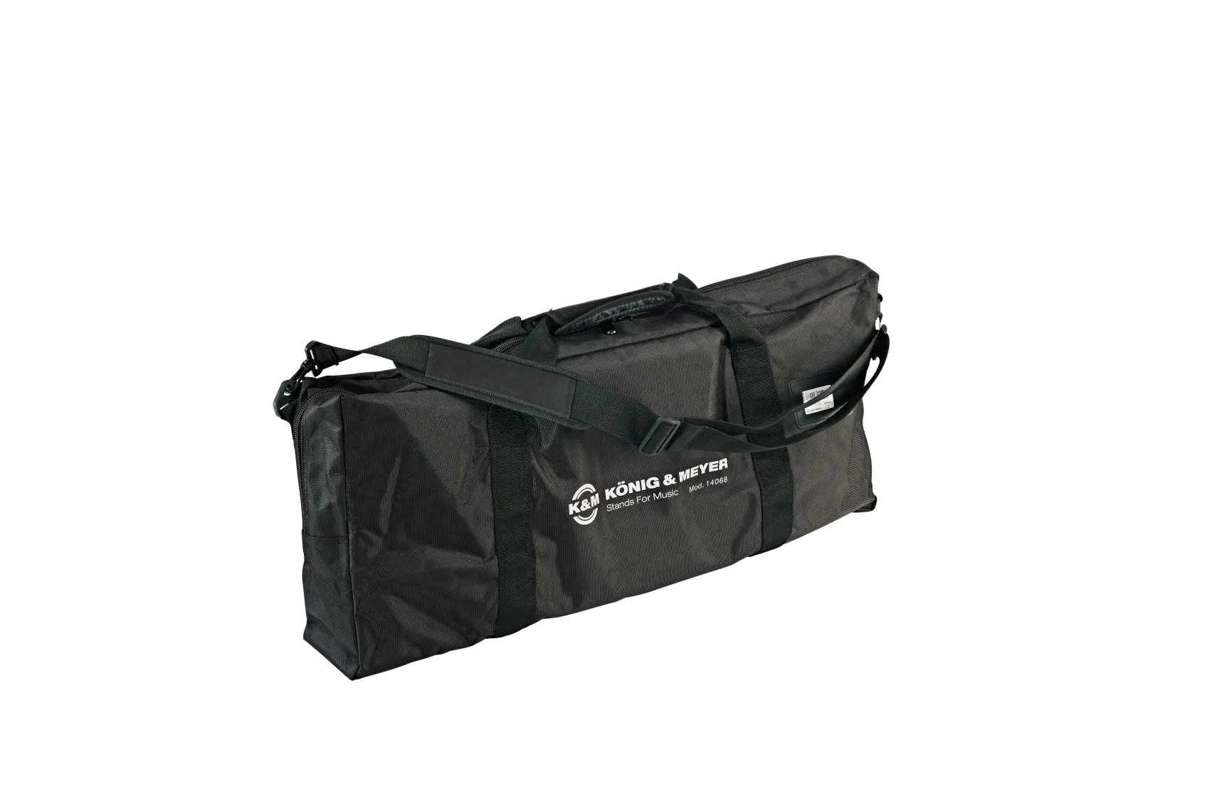 K&M 14068 Tragetasche
