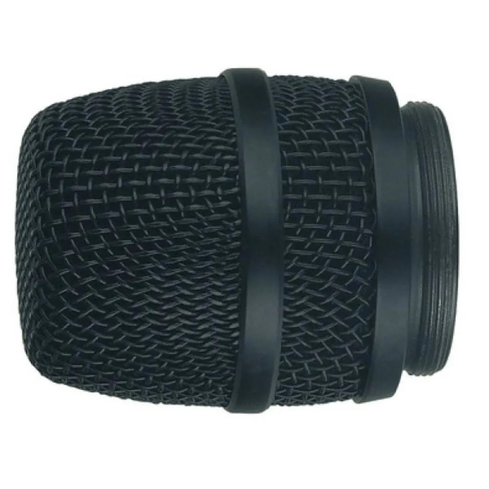 Sennheiser MMD 935-1 BK