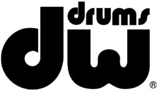 DW