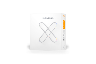 Daddario XS-E1046 Saiten E-Gitarre