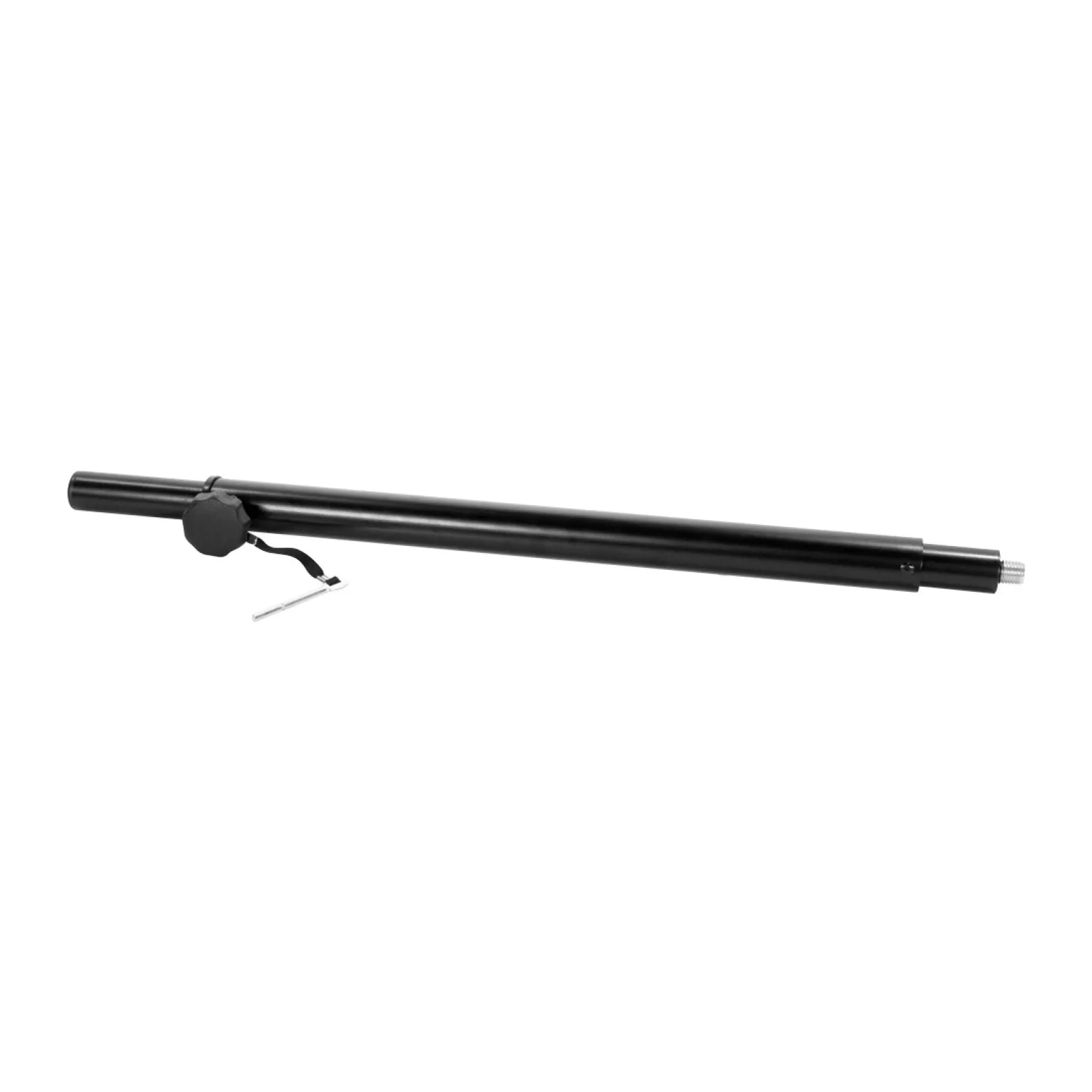 ADJ Avante SAT-3 pole 35mm M20 104cm-140cm