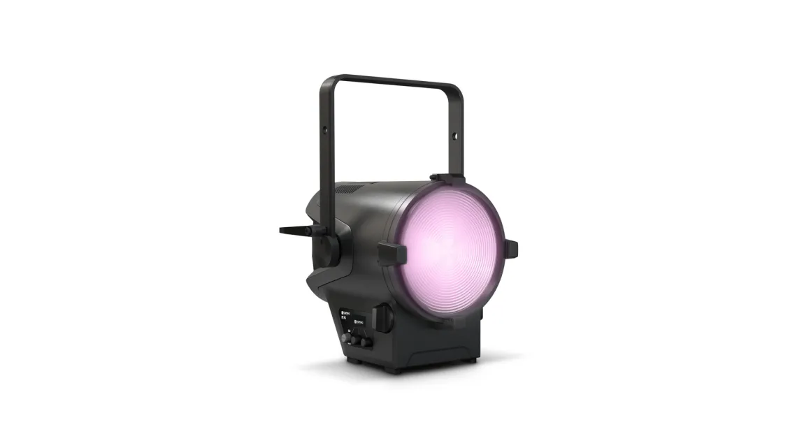 Cameo F2 FC