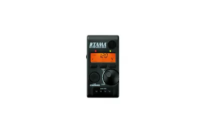 Tama RW30