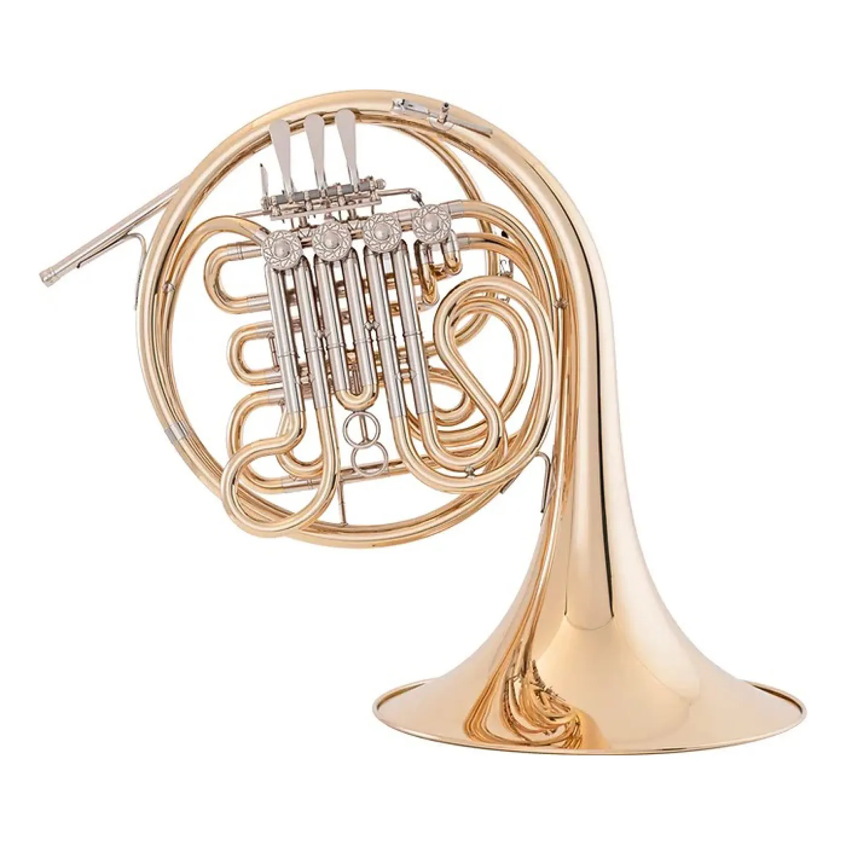 Josef Lidl F/B Horn Philha LHR880G
