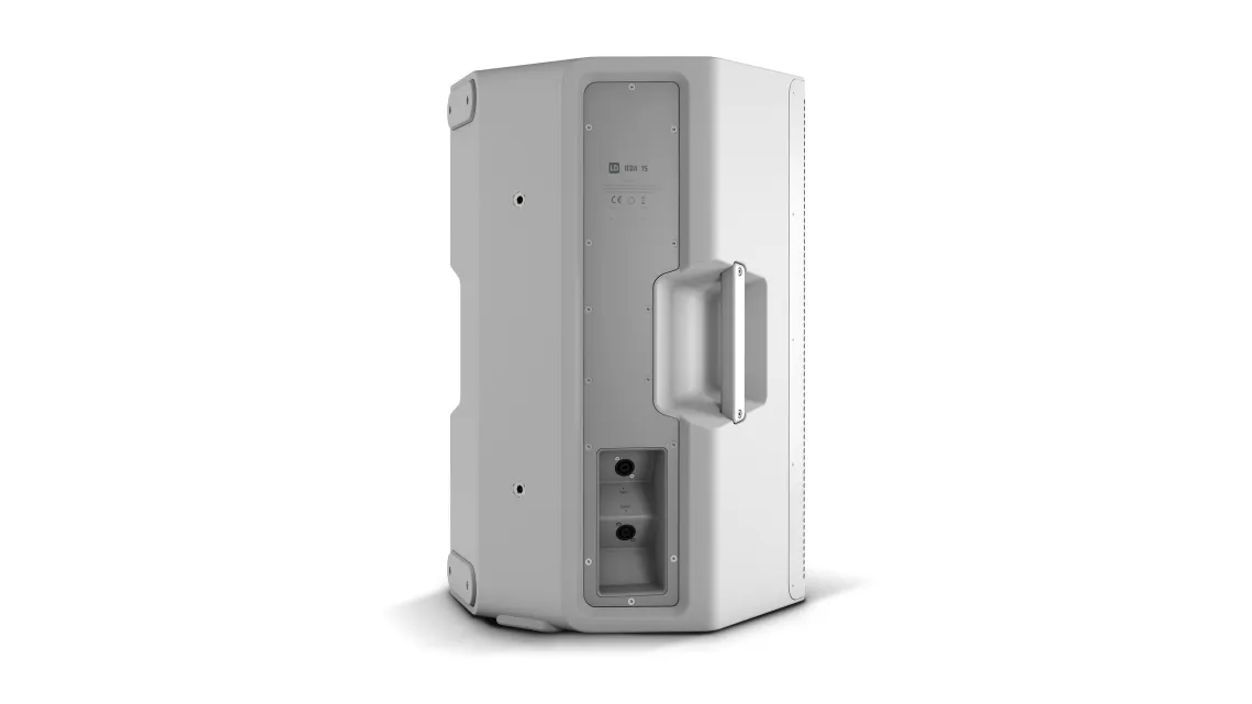 LD Systems ICOA 15 W