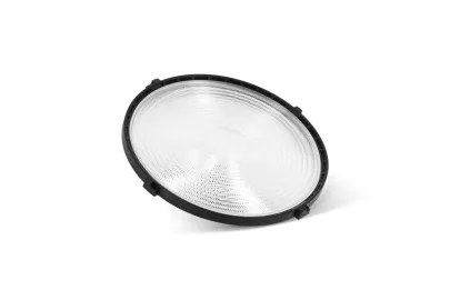 Cameo LUXIS 9Ø/30Ø LENS