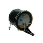 Evans 20" GMAD Clear Bass Drum