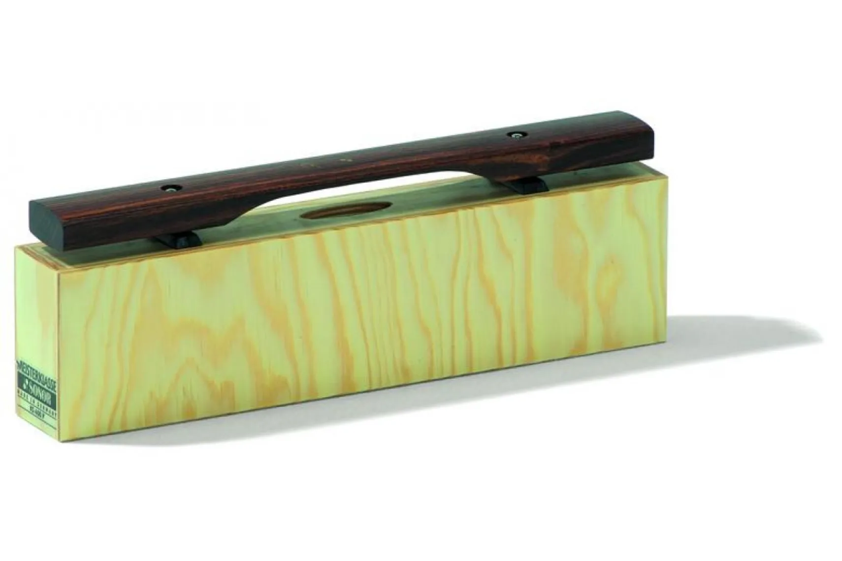 Sonor KS400P d# Chime Bar