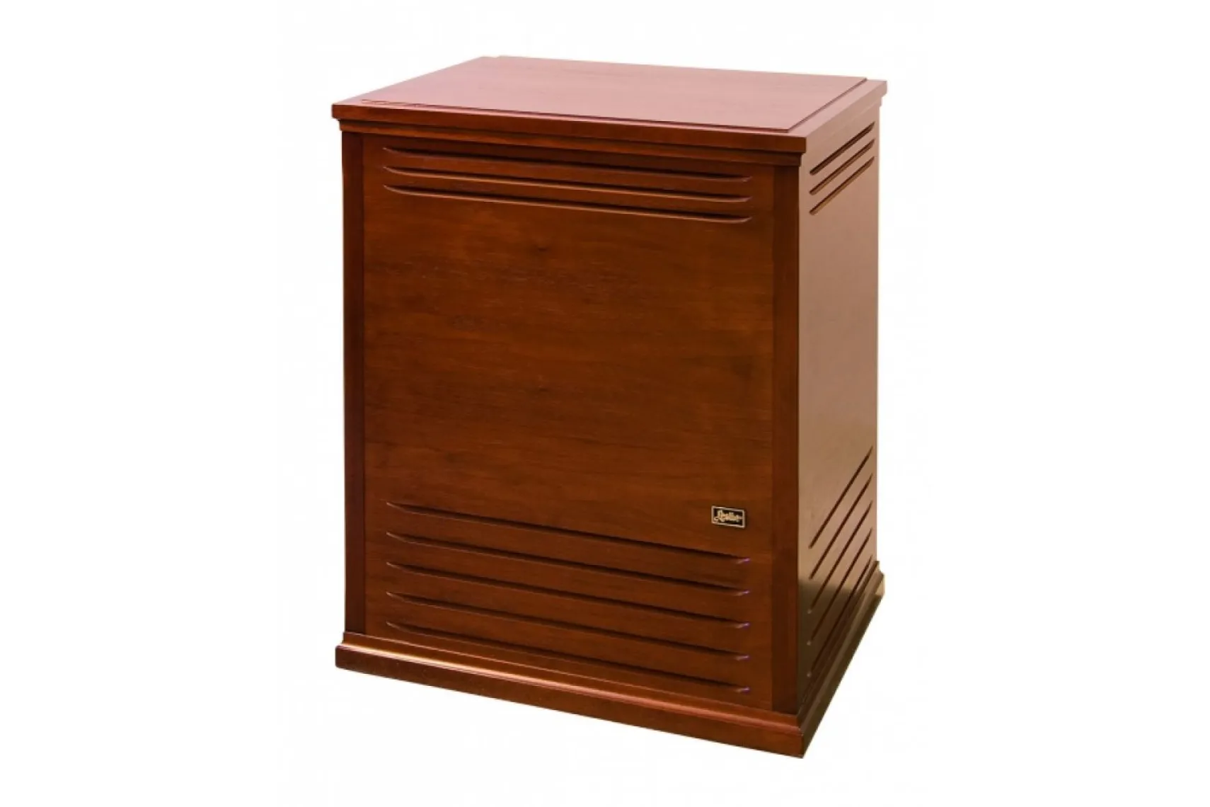 Hammond Leslie 3300WP