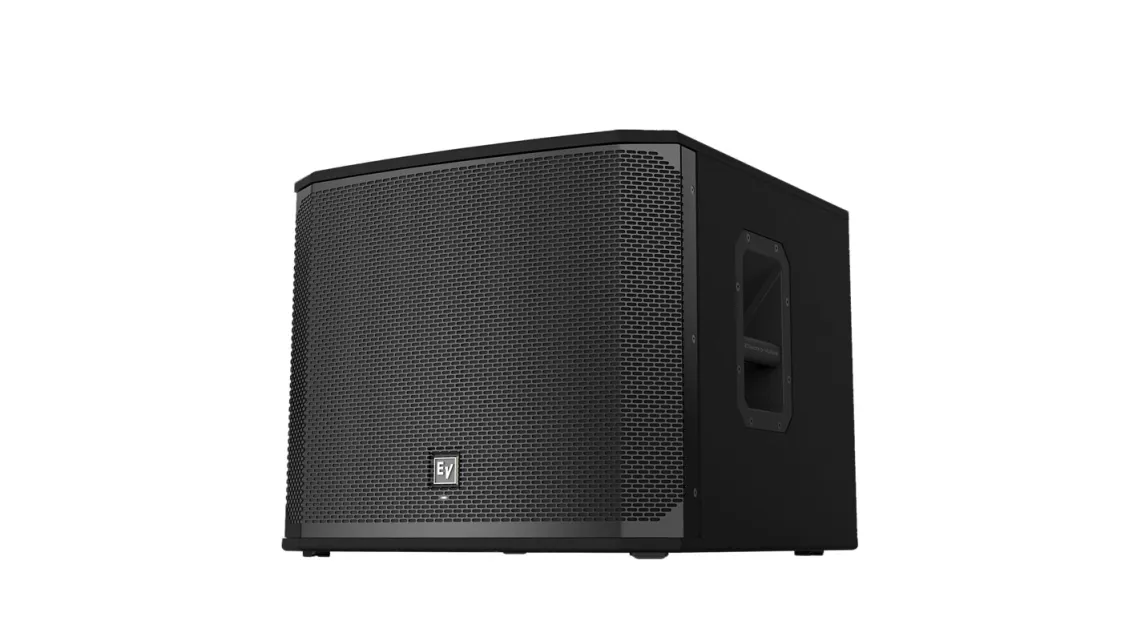 EV EKX-15SP