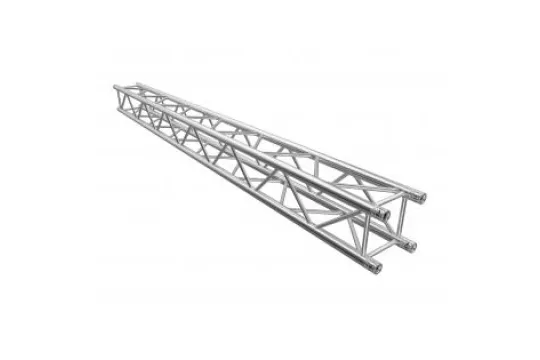 Global Truss F34350 4-Punkt Traverse 3,5 m
