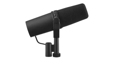 Studio Mikrofone