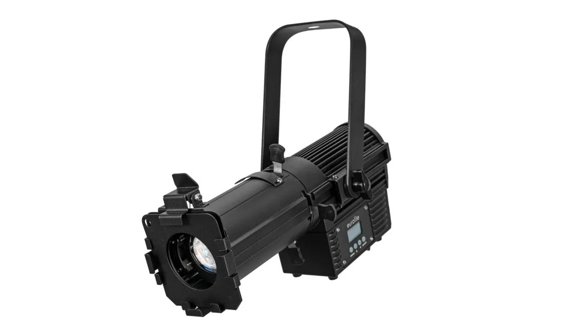 Eurolite LED IP PFE-40 CW/WW 15-30Ø
