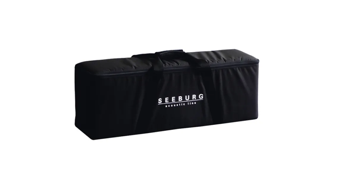 Seeburg Acoustic Line Bag for GL16