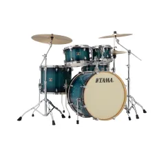 Tama Superstar Classic CL52KR-BAB