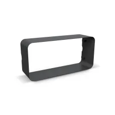 Cameo ZENIT W600i FULL ANTI-GLARE SHIELD