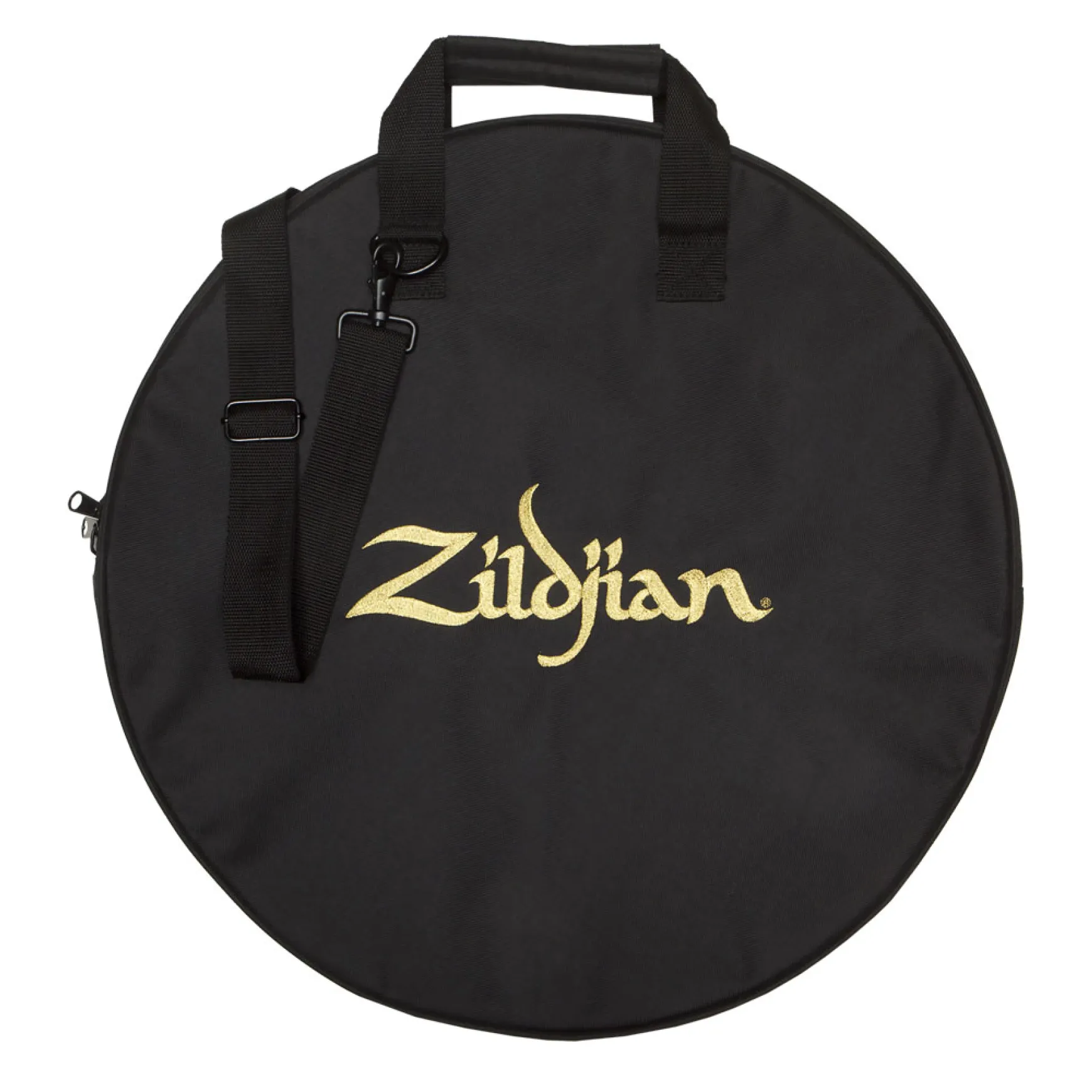 Zildjian 20" Cymbal Bag Beckentasche