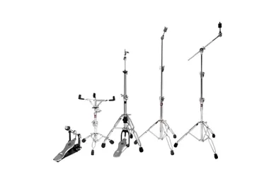 Hardwaresets