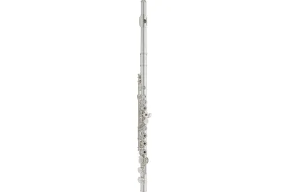 Yamaha YFL-372GL