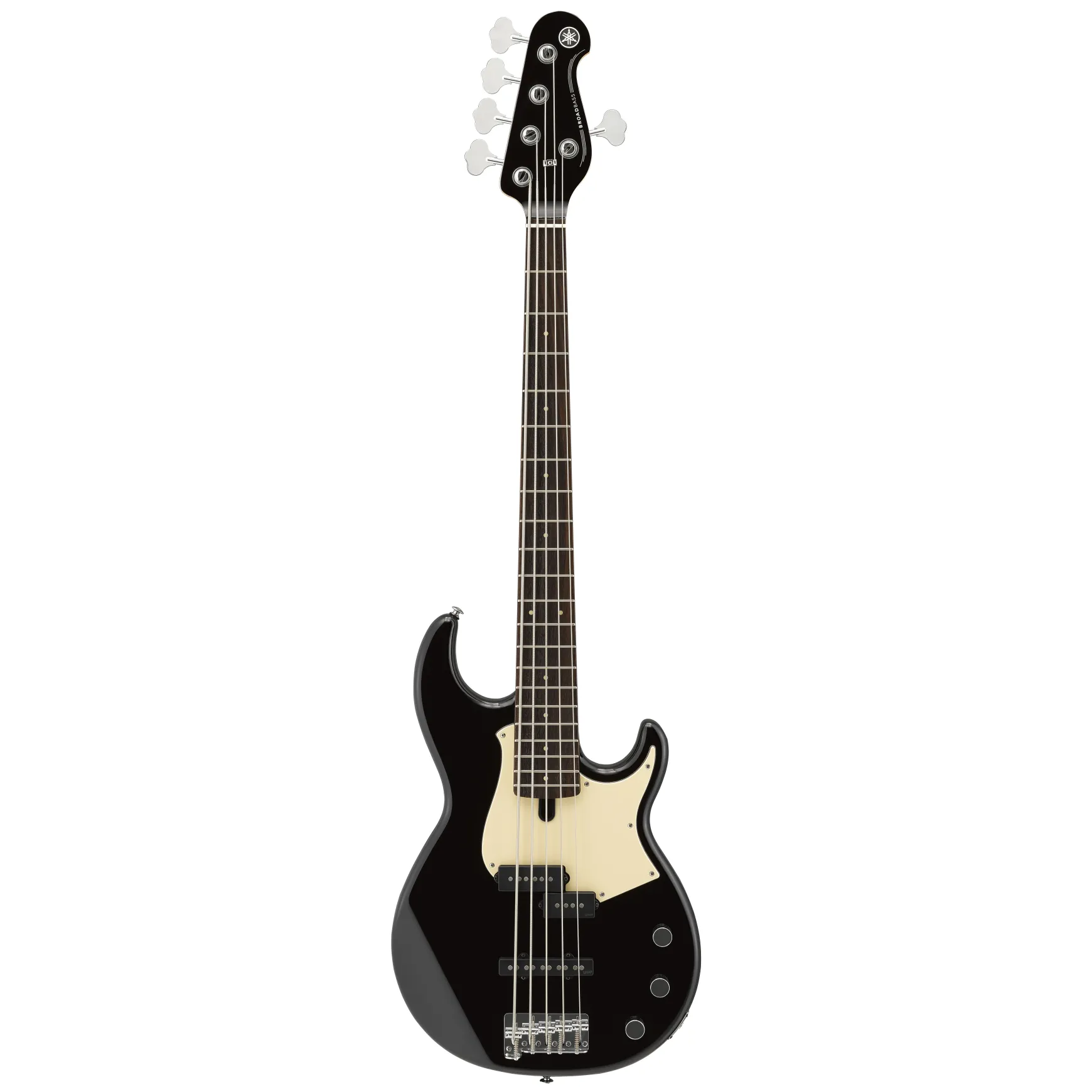 Yamaha BB435 BL