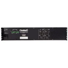 Audac cap 424