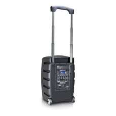 LD Systems Road Buddy 10 HS B6