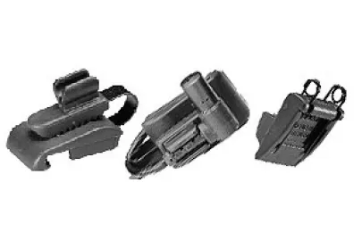 Sennheiser MZ 100 Zubehör-Set für ME102