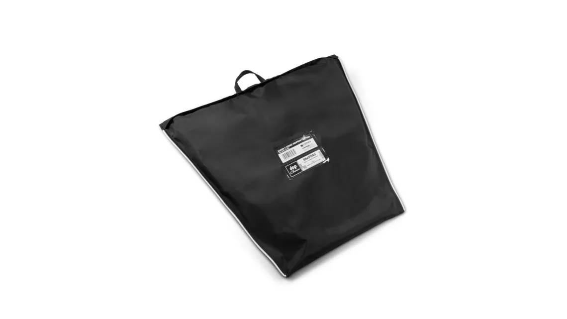 Cameo F-SERIES SNAPBAG SOFTBOX