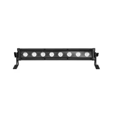 Eurolite LED IP T-Bar 8 QCL Leiste