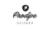 Prodipe