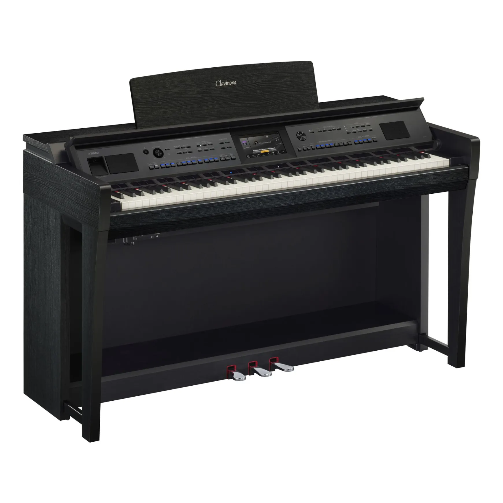 Yamaha CVP-905B
