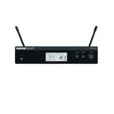 Shure BLX4RE S8