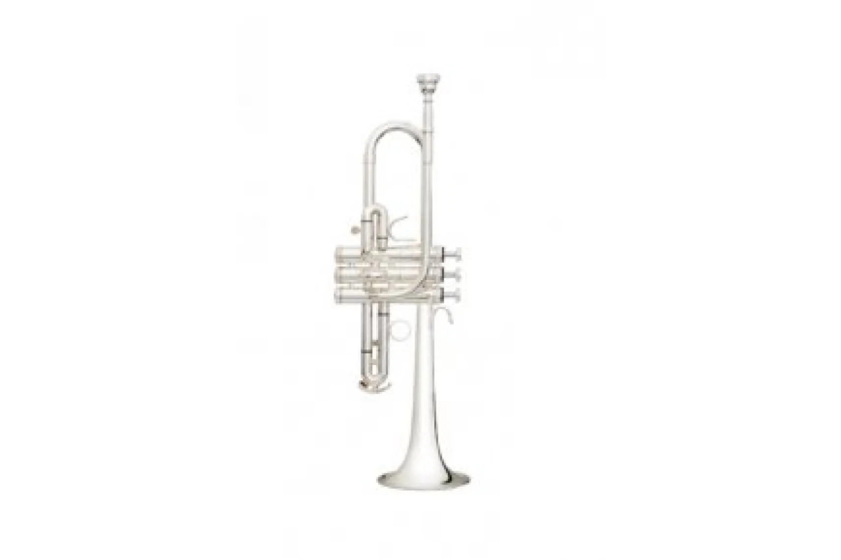 B&S EXE-S Eb-Trompete