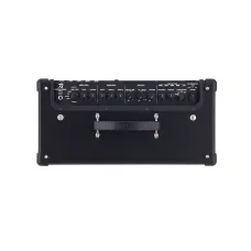 Boss Katana Head MKII B-Stock