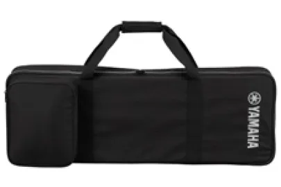 Yamaha CK61 Keyboard Bag