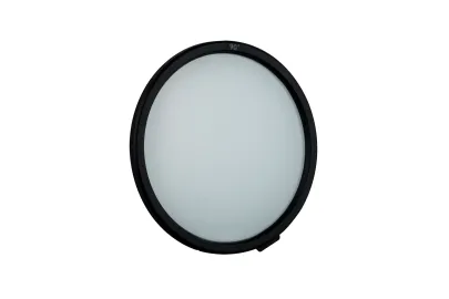 Infinity Diffusor für Raccoon Junior 90°